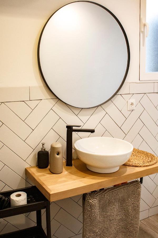 Apartamentos Jazmin Granada Ngoại thất bức ảnh
