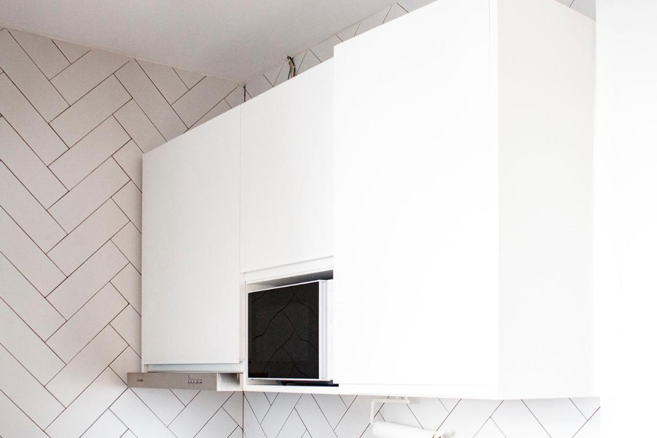 Apartamentos Jazmin Granada Ngoại thất bức ảnh