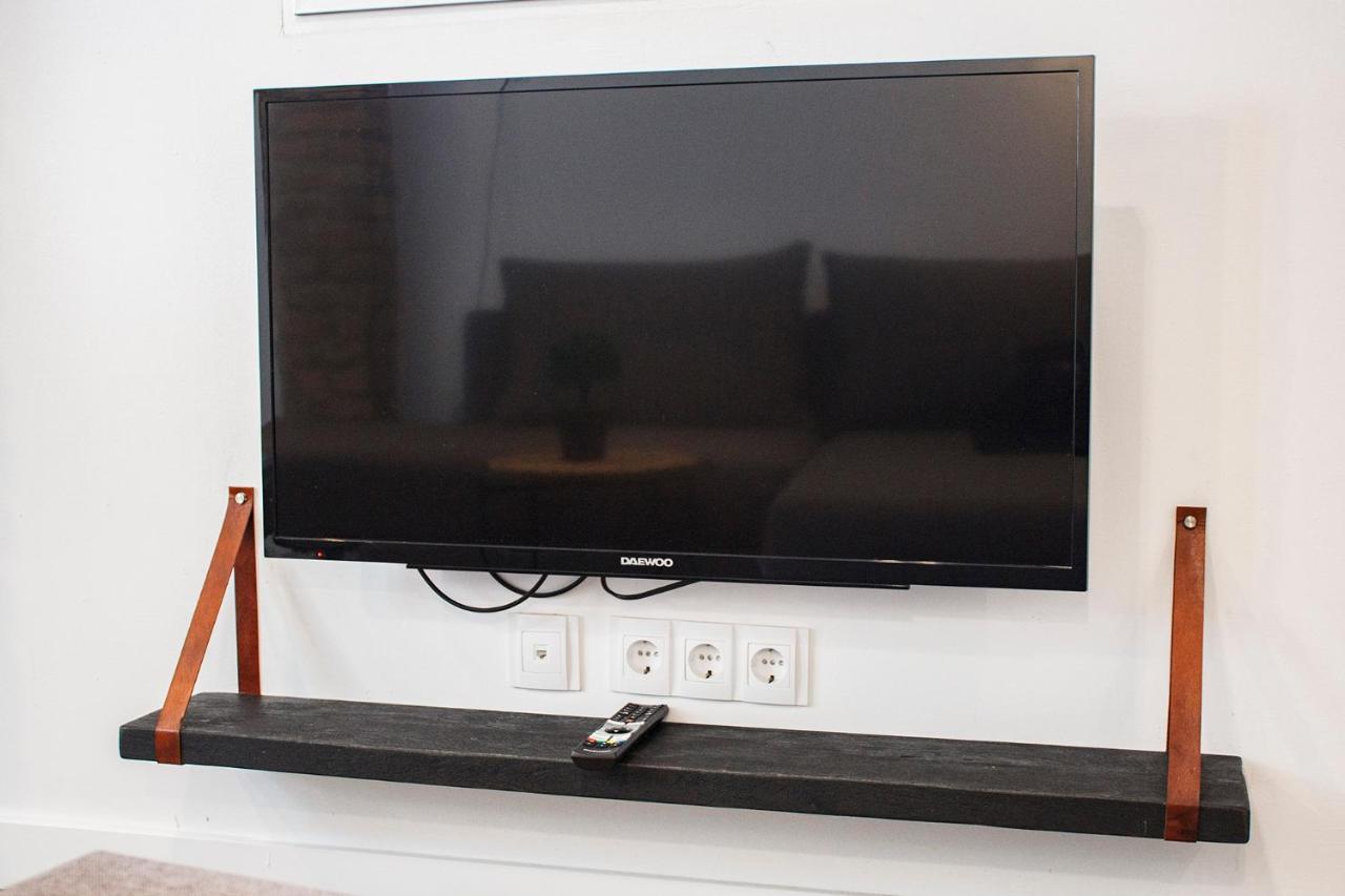 Apartamentos Jazmin Granada Ngoại thất bức ảnh